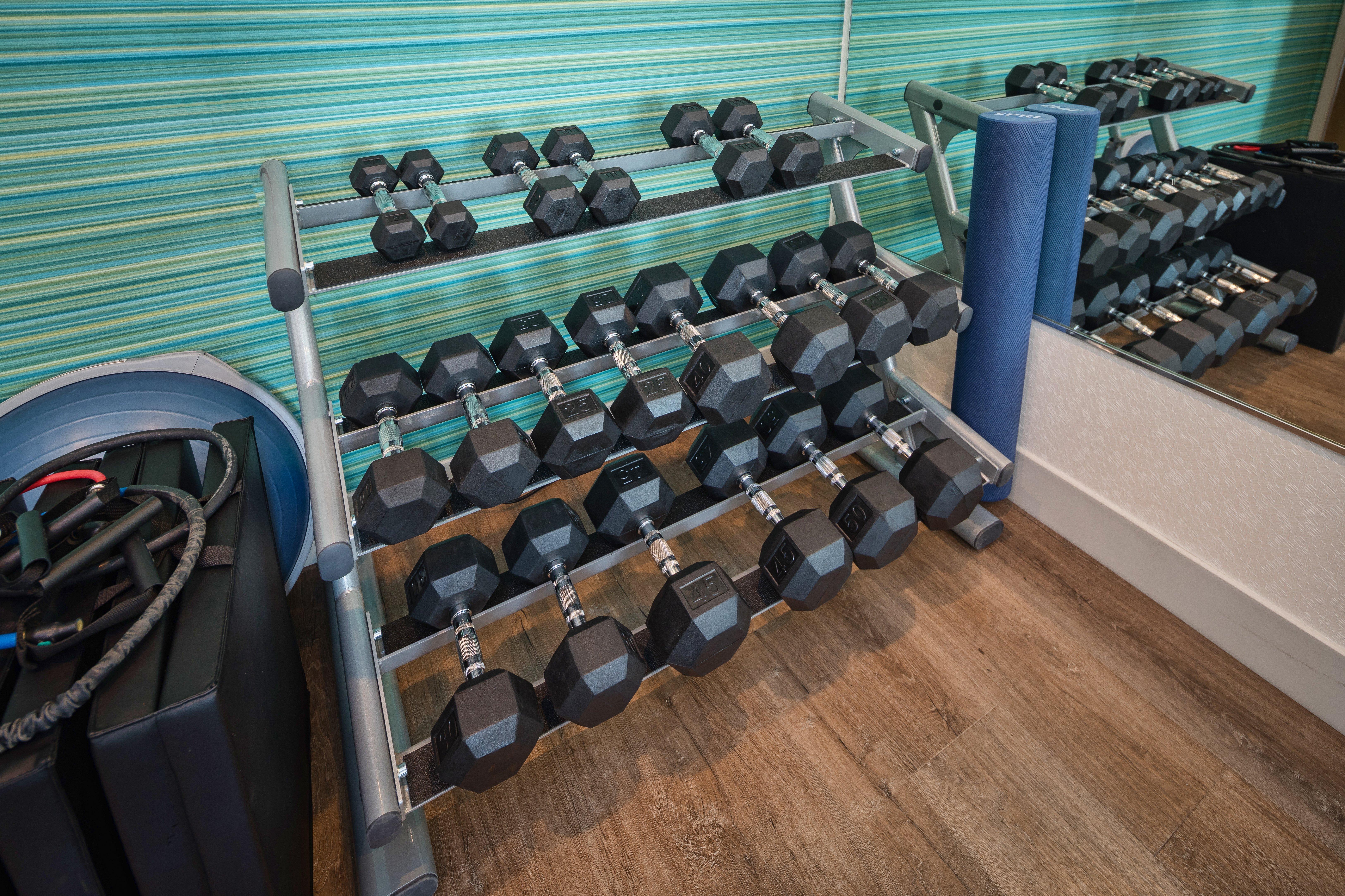 Holiday Inn Express Hotel & Suites Modesto-Salida By Ihg Extérieur photo